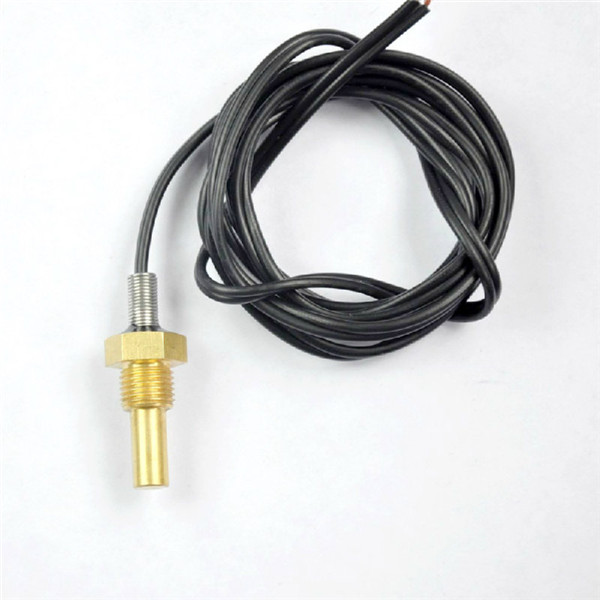 Temperature Sensor SK04072